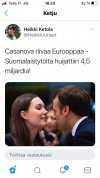FB_IMG_1619808058061.jpg