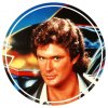 1-Hasselhoff-Knight-Rider-KITT.jpg