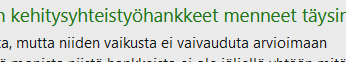 1620301422137.png