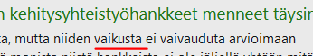 1620301453068.png