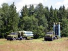 S400Decoys.jpg