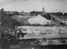 Arkadianmäki,_Helsinki_1908.jpg