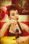nuka_cola__pinup_cosplay__fallout_by_lagueuse_dah9r5e-pre.jpg