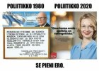 bkla0.jpg