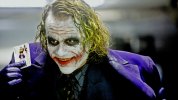 06jokers-ranked-ledger-videoSixteenByNineJumbo1600.jpg