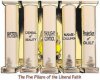 five-pillars-of-the-liberal-faith-300x240[3].jpg