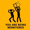 You-are-being-Monitored-Facebook-Cover.jpg