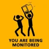 You-are-being-Monitored-Facebook-Cover.webp