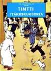 Tintti Itä-keskuksessa.webp