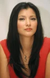 Kelly-Hu.webp