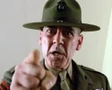 ermey.webp