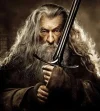 Gandalf.webp