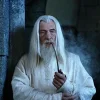 gandalf.webp