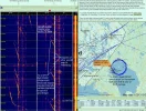 2014-04-26-171642 St Petersburg - Sinusoidal doppler signature from RSD47 Tu-214SR (c) OH7HJ.webp