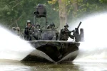 special-operations-craft-riverine-004.webp