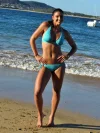 michelle-jenneke-3.webp