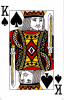 king-spades.png