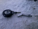 c42bnokkateline.webp