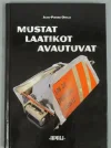 mustat-laatikot_orig.webp