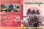 Tankova_brigada.webp