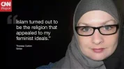 islam_feminist.webp