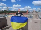 ukrflagkreml.webp