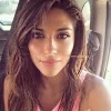 Pia Miller.webp