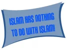 Islam_has_nothing_to_do_with_Islam_signage1_620x.webp