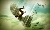 falling_angel_by_diegocapani-d5lil9w.webp