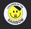 children_of_the_rainbow.webp