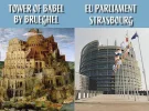 tower_of_babel_579r_eu_parliament_billedertower-painting-parliament2.webp