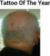 tattoo of the year.webp