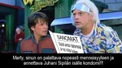 Sipilän isälle kondomi.webp