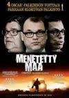 menetetty maa.webp