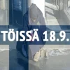 töissä.webp