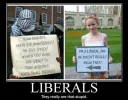 liberals.webp