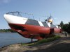 suomenlinna-submarine-vesikko.jpg