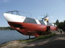 suomenlinna-submarine-vesikko.webp