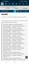 bmv37.jpg