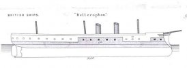 HMS_Bellerophon_1865_Brassey.jpg