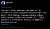 1622686405029.png
