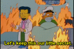 giphy (3) (24).gif