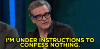 giphy (3) (26).gif