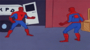 giphy (3) (27).gif