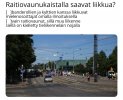 raitiovaunukaista.jpg