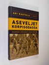 aseveljetkorpisodassa-scaled.jpg