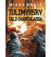 mikko-haaja-tulimyrsky-tali-ihantalassa.jpg