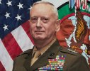 800px-mattis_centcom_2010.jpg