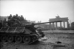 T-34-85_235_berlin.jpg