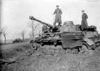 Panzer_IV_Ausf_J_Thoma_3.jpg